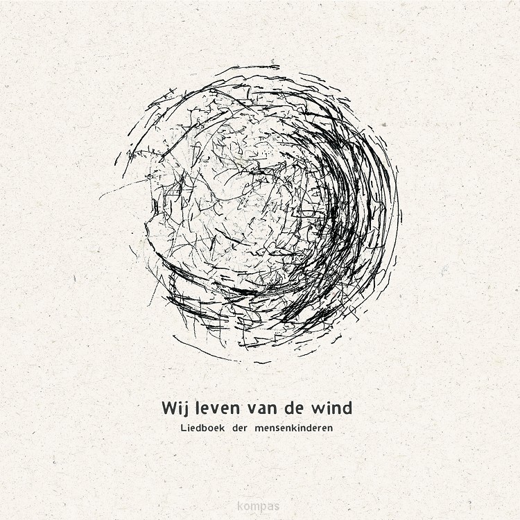 Wij leven van de wind