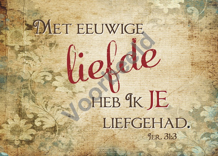 80-57 A6 vintage set5 zonder env