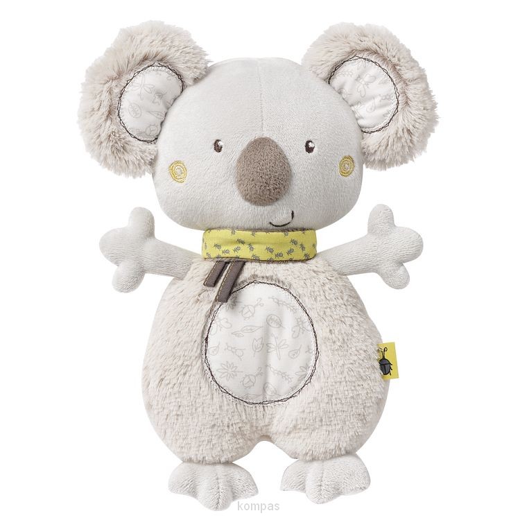 Koala knuffel