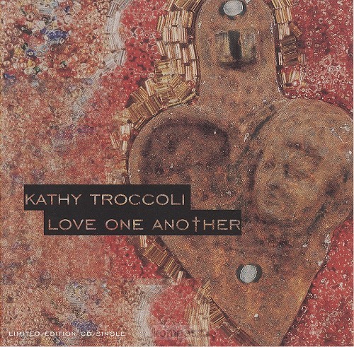 Voordeelpack visje serie 1 12 ansichtkaa