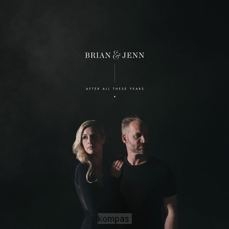 After all these years