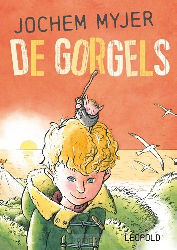 Gorgels