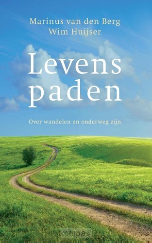 Levenspaden