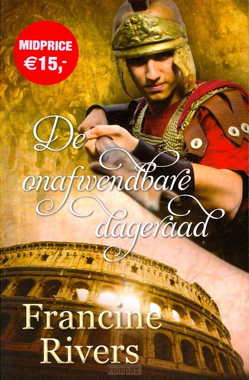Onafwendbare dageraad  POD