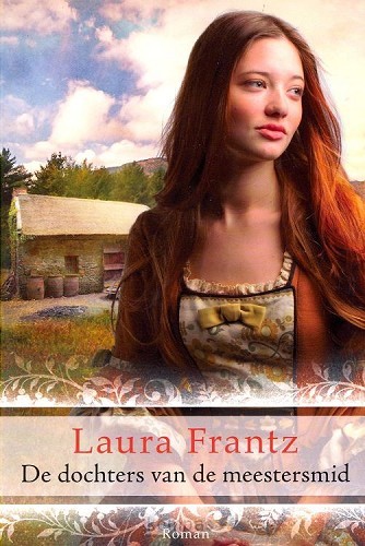 Dochters van de meestersmid  POD