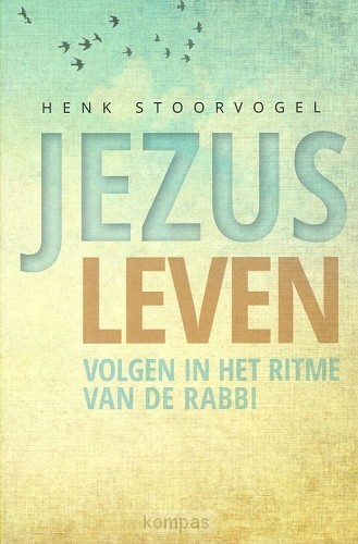 Jezus leven