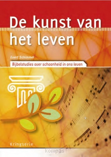 Kunst van het leven