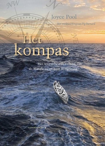 Kompas