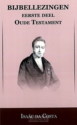 Bijbellezingen 1 Oude Testament