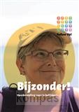 Bijzonder! dl 1 belijdenis