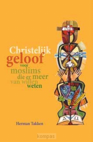 Christelijk geloof