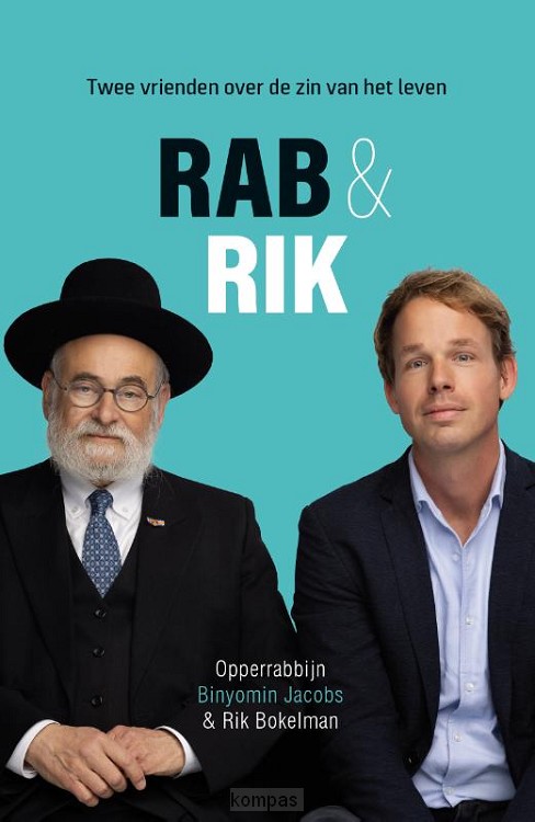 Rab en rik