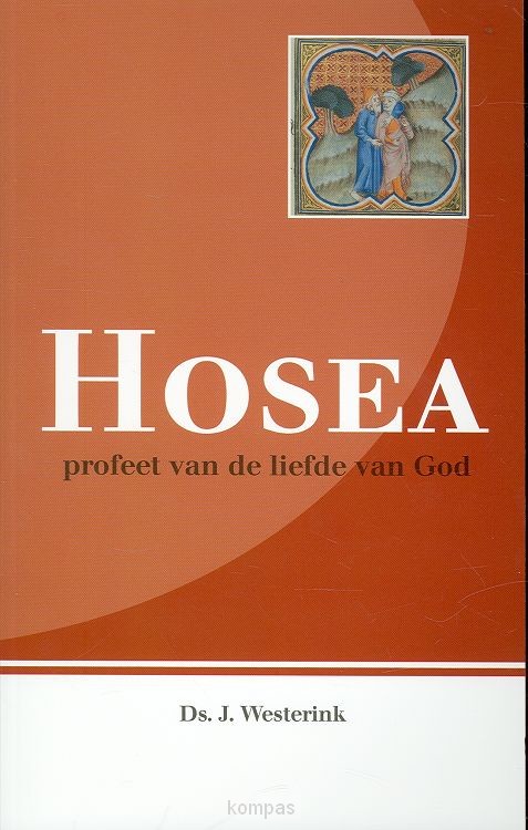 Hosea