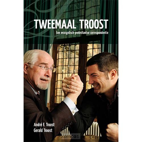 Tweemaal Troost [+!+]