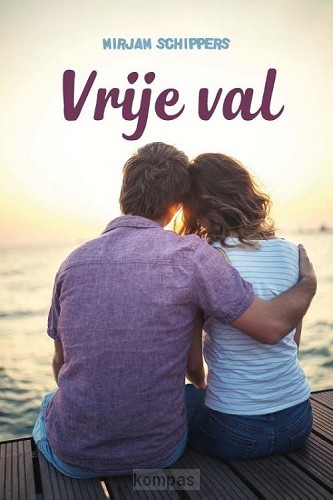 Vrije val