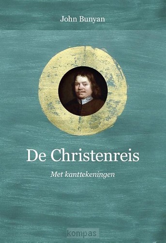 Christenreis