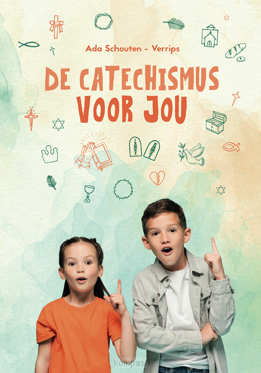 Catechismus voor jou