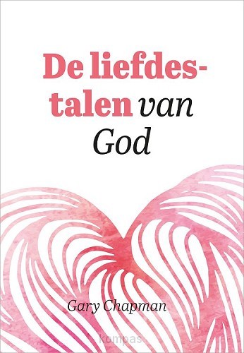 Liefdestalen van God