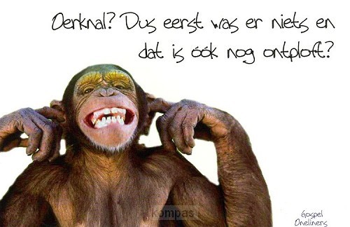 Prentbriefkaart oerknal?