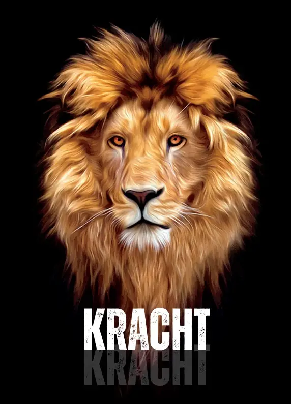 Johannes evangelie kracht