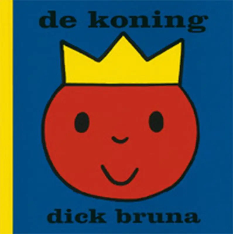 Koning
