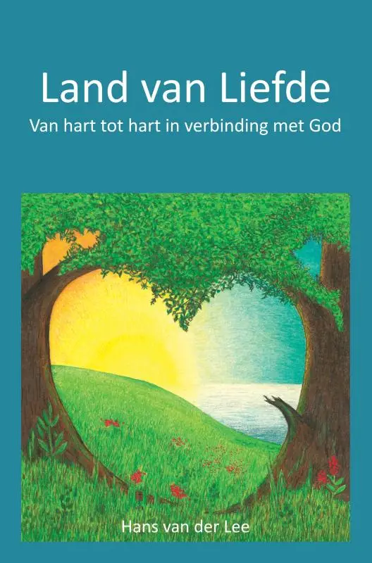 Land van Liefde