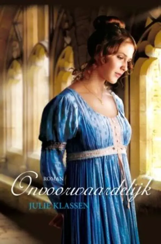 Onvoorwaardelijk  POD