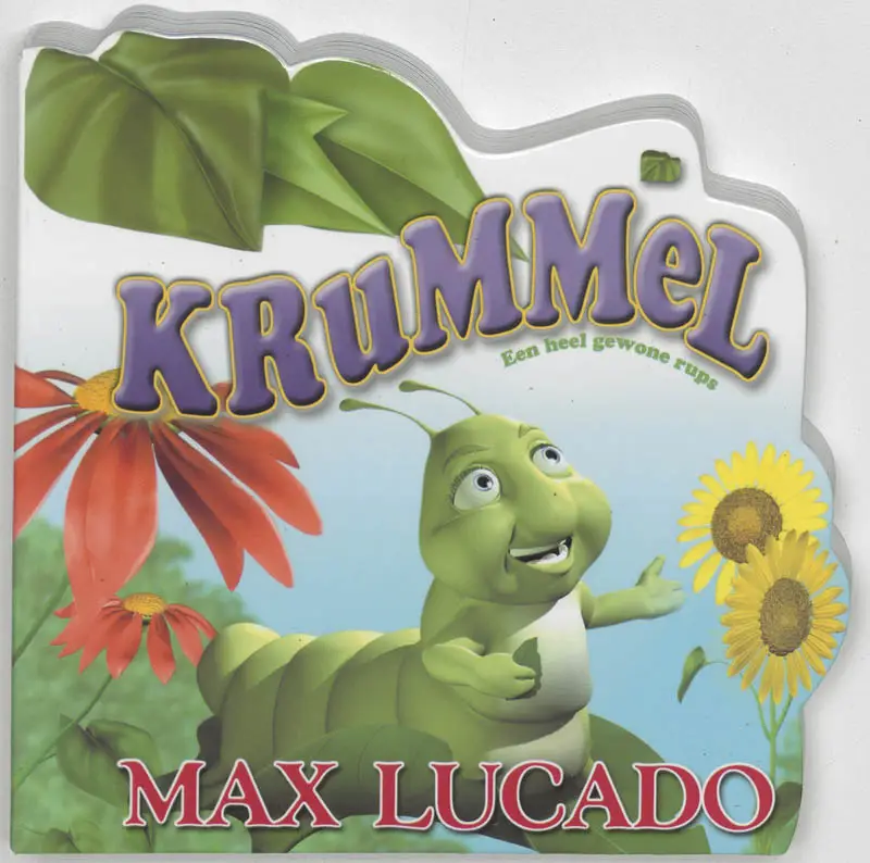 Krummel