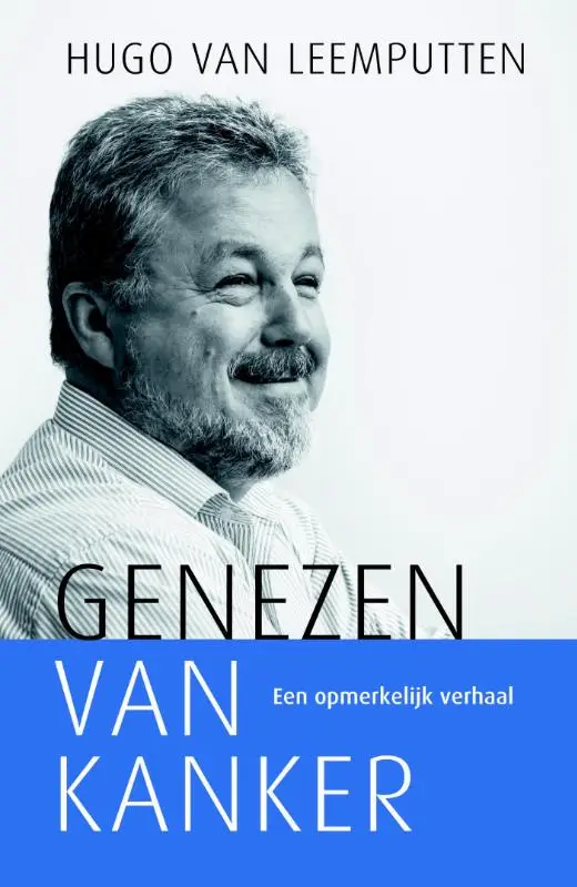 genezen van kanker