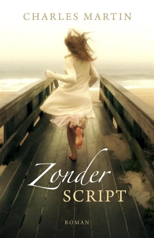 Zonder script  POD