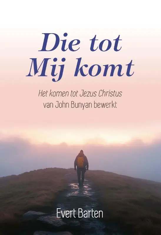 Die tot Mij komt
