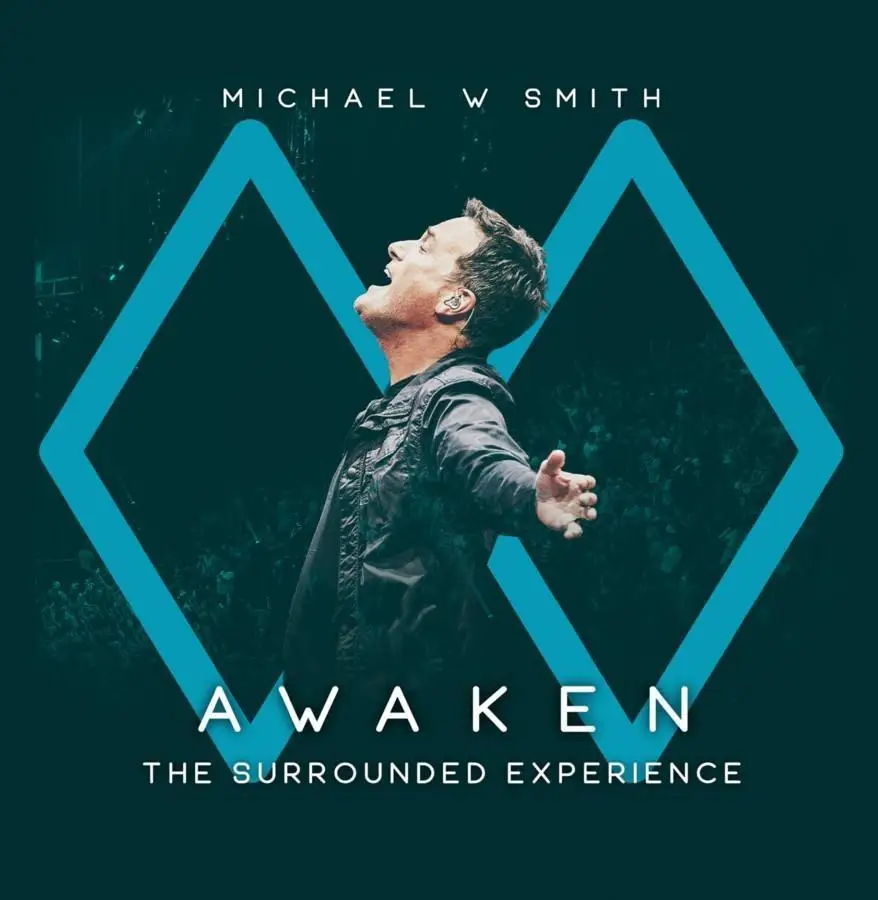 Awaken: The surrounded Experie