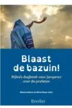 Blaast de bazuin!