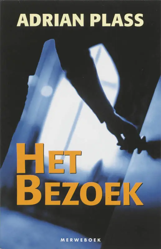 Bezoek i