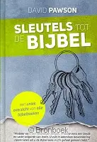 sleutels tot de bijbel