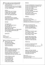 Opwekking tekst aanv 47 (871-883)