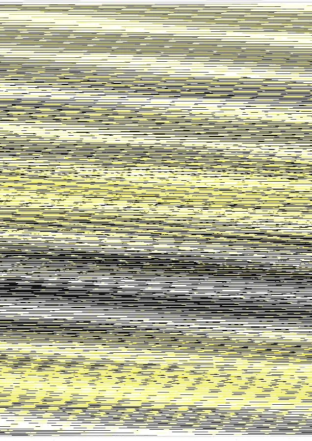 Opwekking muziek 48 aanvulling