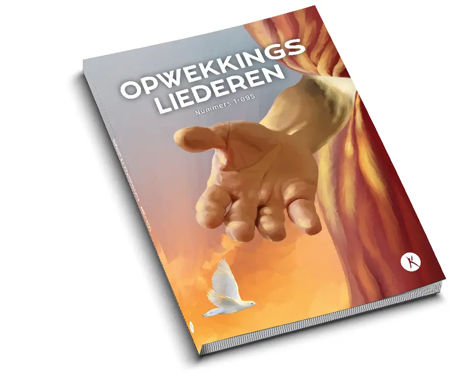 Opwekking tekst 48 compleet 1-895