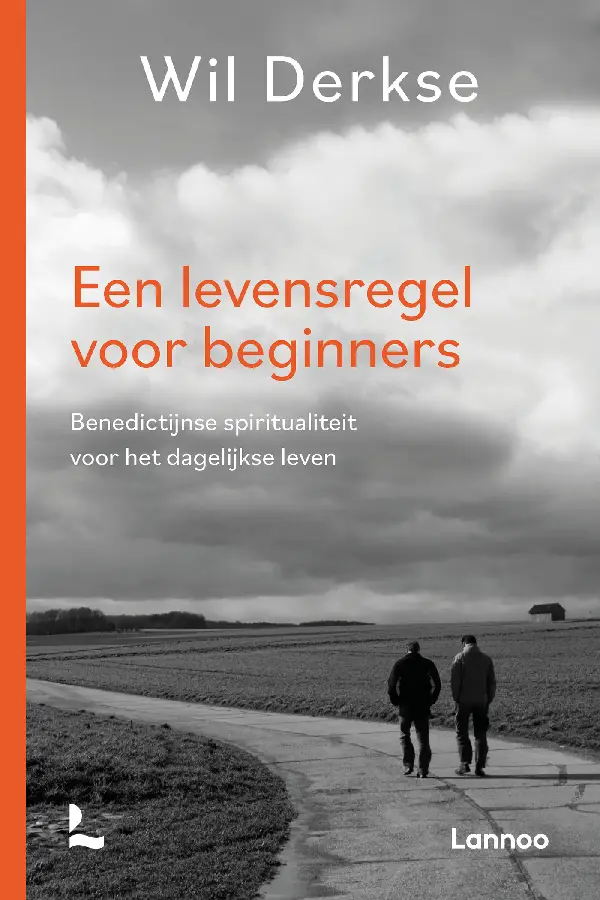 Levensregel voor beginners