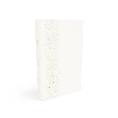 KJV - Bride''s Bible CP