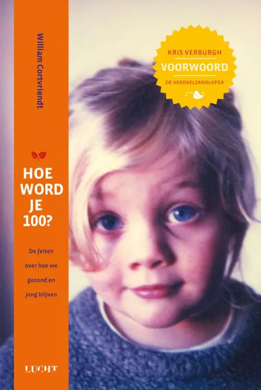 Hoe word je 100
