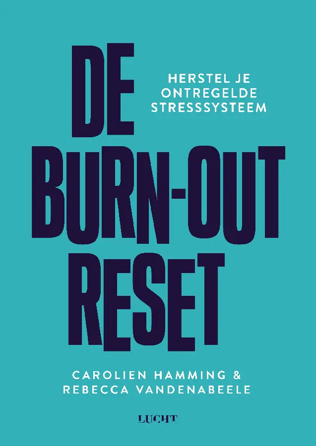 Burn-out reset