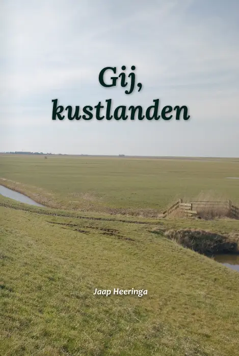 Gij kustlanden
