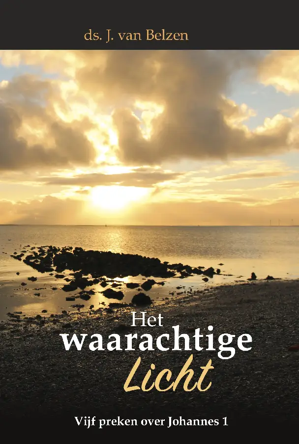 Waarachtige licht
