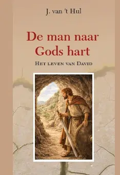 Man naar Gods hart
