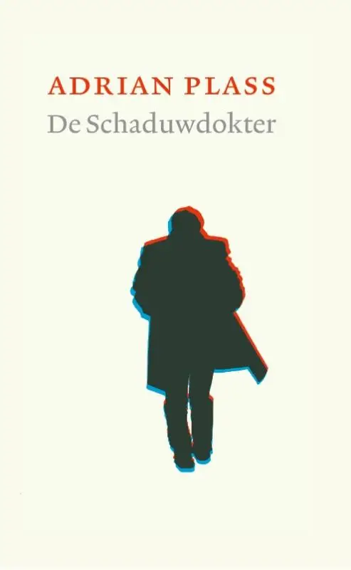 Schaduwdokter