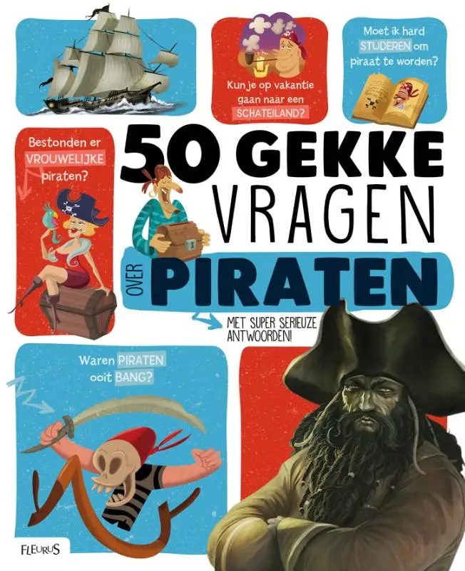 Piraten