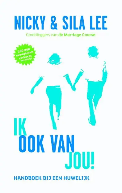 Huwelyksboek