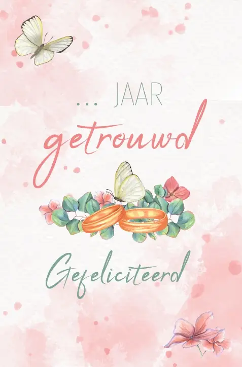 Echtvereniging