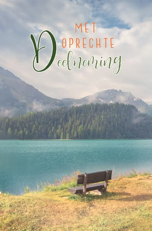 Deelneming